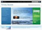 Vital Signs Online- Free Trial Subscription Available Now!